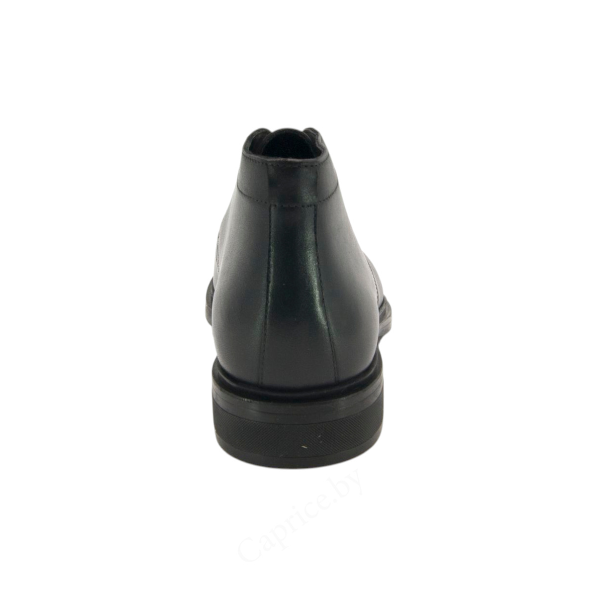 БОТИНКИ CLAYS АРТИКУЛ: L5851-01